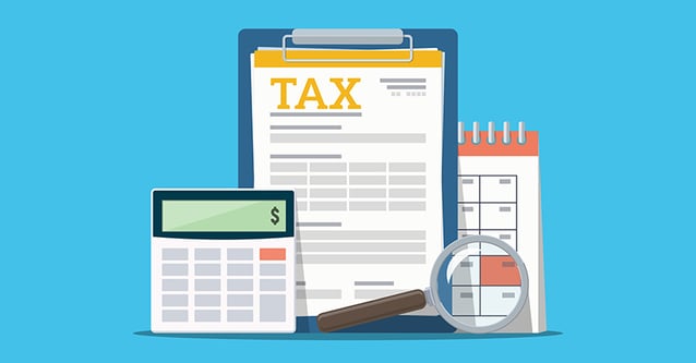 03 - Owe Taxes This Year Smart Ways to Cover the Cost Without Disrupting Your Budget