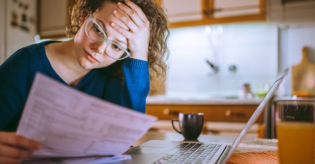 04 - Is Debt Consolidation Right for You 5 Signs It Might Be Time to Simplify Payments