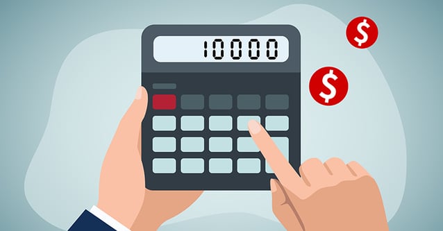 06 - What High Interest Is Really Costing You—and How Consolidation Can Help