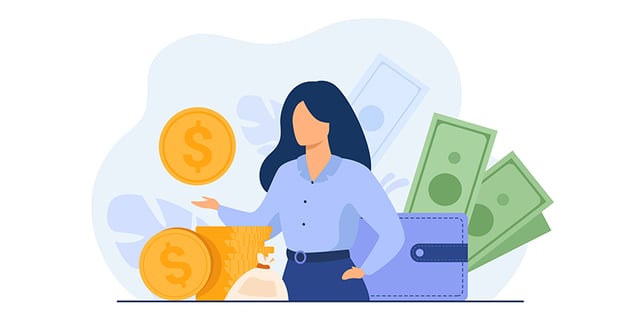 09 - Using Tax Time as a Financial Reset Pay Down Debt, Build Savings, or Both