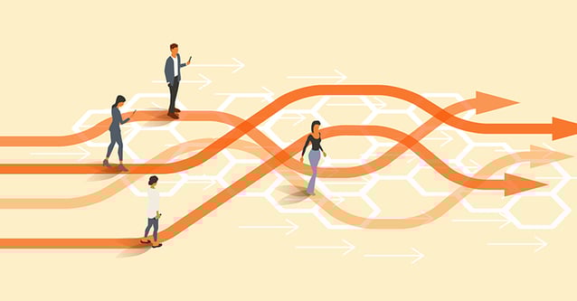 10 - Fixed vs. Variable Payments Why Predictability Matters When Paying Down Debt