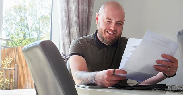 12 - Rebuilding Credit While Paying Down Debt Smart Moves That Actually Help