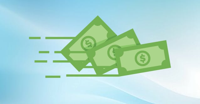 13 - Direct Deposit Explained Why It’s the Fastest Way to Get Your Refund