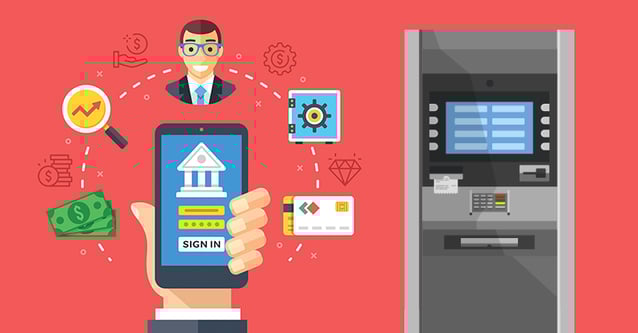 16 - Digital When You Want It, Physical When You Need It Why Access Still Matters