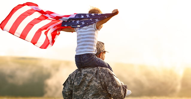 6-22_Financial-Freedom