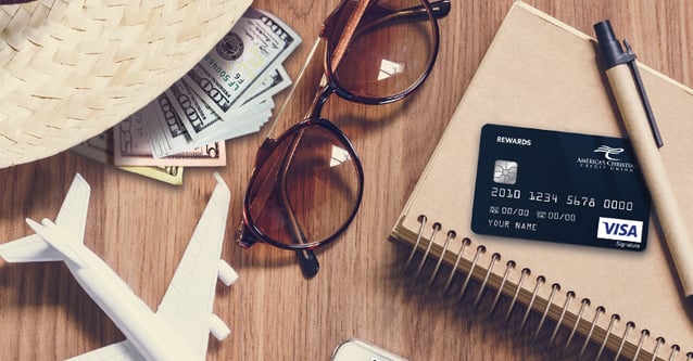 6-29_Credit-Cards