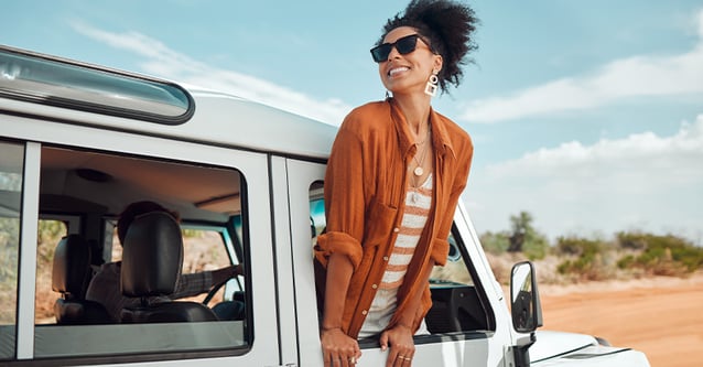 7-6_Travel+Auto-Loans