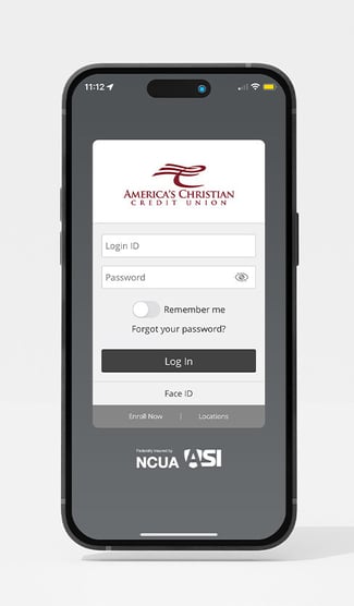 ACCU-Mobile-App-Graphic-1