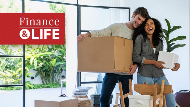 Blog-Thumbnail-HELOC