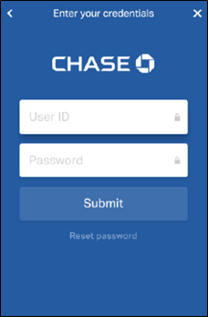 Chase-1