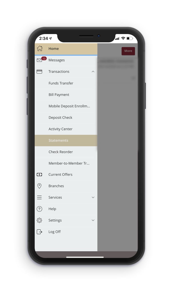how-to-activate-e-statements-in-online-banking