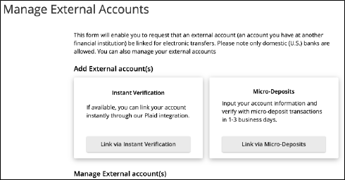 External-Accounts-2