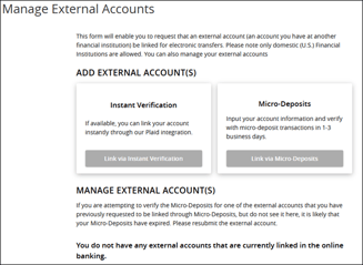 External-Transfer-Options