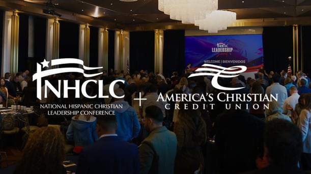 NHCLC-Blog-Thumbnail