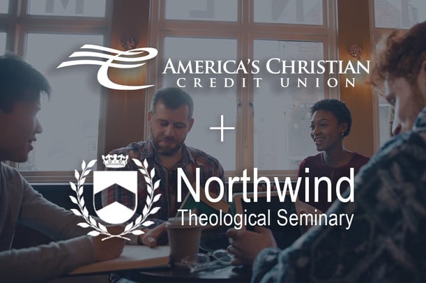 Northwind-Seminary_Blog-Graphic-1