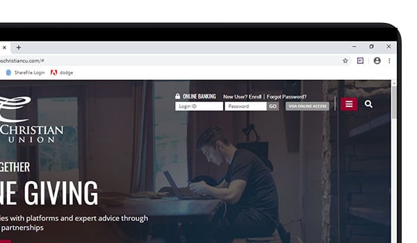 Online-Banking-enroll-1