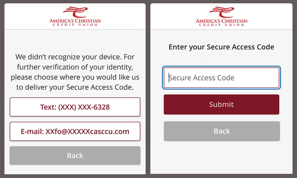 Step-5-Verify-Computer-1