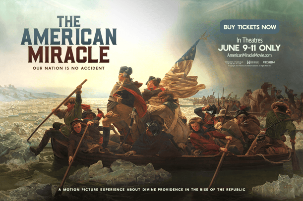 The American Miracle Horizontal_ACCU Assets_v1 mp (1000x666 blog graphic - alternate)