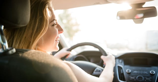 auto-loan-blog-2026