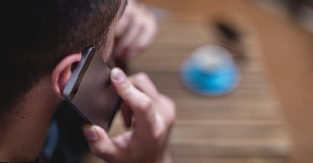 beware-of-scammers