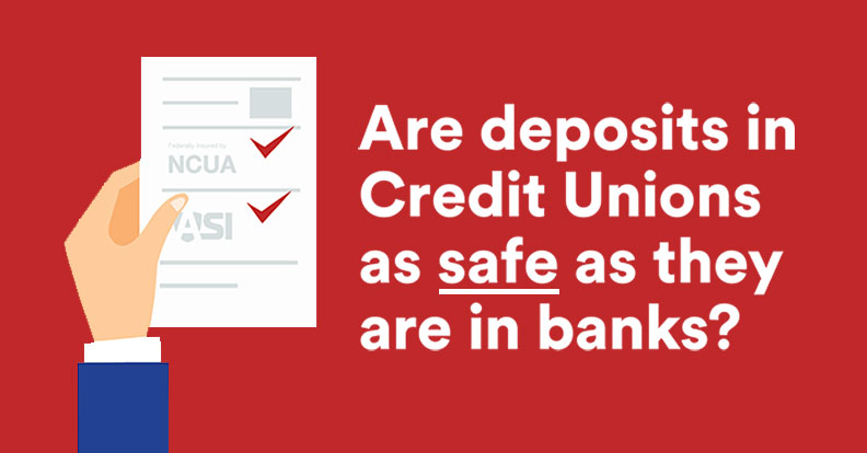intouch credit union safe deposit box free