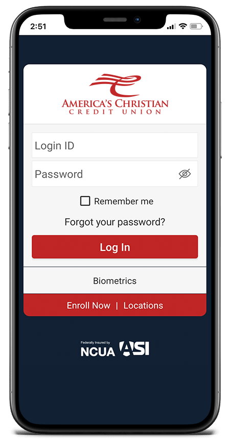 How To Activate E-Statements in Online Banking